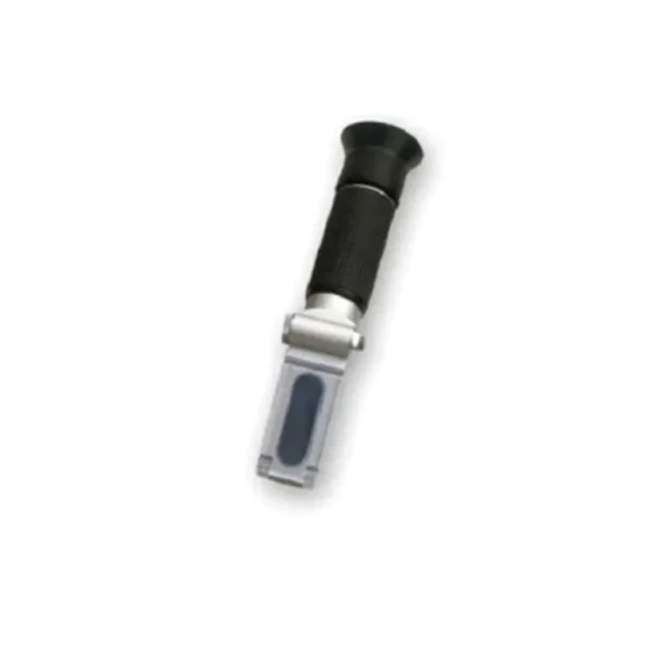 Abanaki R1-B 0 - 10% Portable Refractometer - One-stop shop for professional tools and equipment.^ Hand