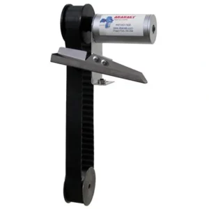 Abanaki SUM-18 Ultra Mini Oil Skimmer 1& x 18& - One-stop shop for professional tools and equipment.^ Power Tools