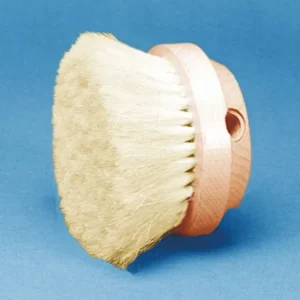 Clearance AbilityOne 7920000514384 Aircraft Cleaning Brush - One-stop shop for professional tools and equipment. Hand