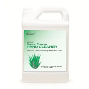 New AbilityOne 8520014322618 Biobased Liquid Hand Soap, 1 Gallon - One-stop shop for professional tools and equipment. Hand