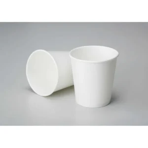 Flash Sale AbilityOne 7350006414523 Disposable Paper Cup - Cold Liquids - 16 Oz - White - One-stop shop for professional tools and equipment. Hand