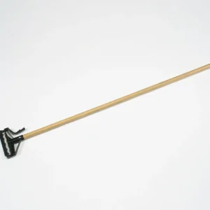 Flash Sale AbilityOne 7920015133309 Quick Drop Mop 57& Wood Handle - One-stop shop for professional tools and equipment. Hand