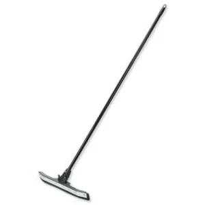 AbilityOne 7920016827627 Skilcraft 24& Flexsweep Squeegee With Handle - One-stop shop for professional tools and equipment.^ Power Tools