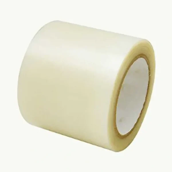Best AbilityOne 7510013174215 Tape Pressure Sensitive 2& - One-stop shop for professional tools and equipment. Pressure