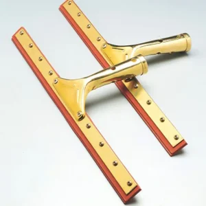 Outlet AbilityOne 7920005774745 Window Squeegee, 12& Wide - One-stop shop for professional tools and equipment. Hand