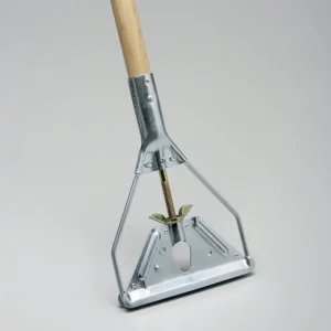 Online AbilityOne 7920002051167 Wooden Mop Handle, 72& x 1 1/8& - One-stop shop for professional tools and equipment. Hand