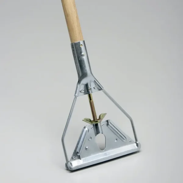 Online AbilityOne 7920002051167 Wooden Mop Handle, 72& x 1 1/8& - One-stop shop for professional tools and equipment. Hand