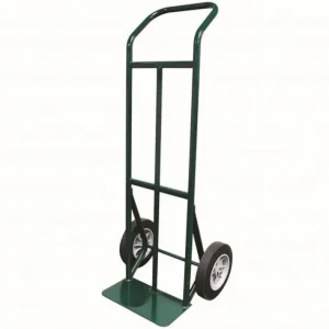 Hot AbilityOne 392000NIB0001 HAND TRUCK CONTINUOUS FLOW HANDLE - One-stop shop for professional tools and equipment. Hand