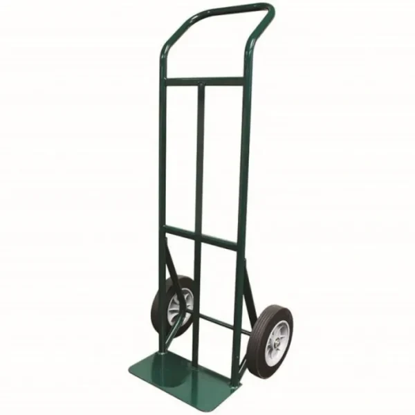 Hot AbilityOne 392000NIB0001 HAND TRUCK CONTINUOUS FLOW HANDLE - One-stop shop for professional tools and equipment. Hand
