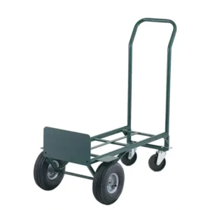 Hot AbilityOne 392000NIB0005 HAND TRUCK FLOW BACK HANDLE - One-stop shop for professional tools and equipment. Hand