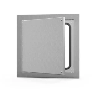 New Acudor ADWT-PC 30& x 30& Airtight/Watertight Access Door - Prime Coated - One-stop shop for professional tools and equipment. Full