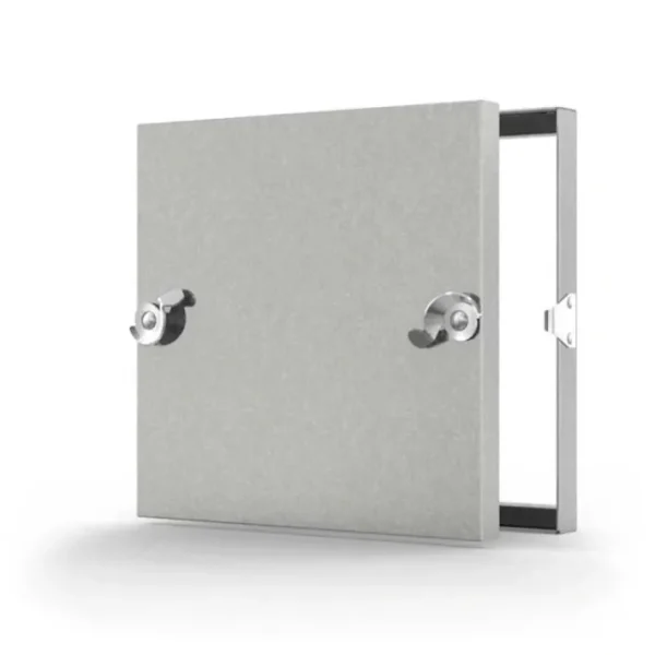 Flash Sale Acudor CD-5080 6& x 6& Duct Access Door - One-stop shop for professional tools and equipment. Hand