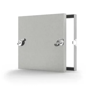 Flash Sale Acudor CD-5080 16& x 16& Duct Access Door - One-stop shop for professional tools and equipment. Hand