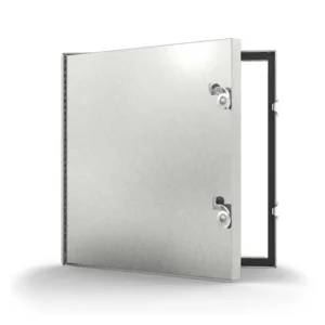 Outlet Acudor HD-5070 14& x 14& Duct Access Door - One-stop shop for professional tools and equipment. Hand