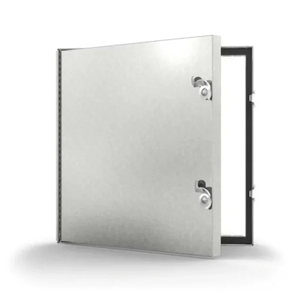 Outlet Acudor HD-5070 14& x 14& Duct Access Door - One-stop shop for professional tools and equipment. Hand