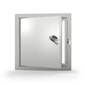 New Acudor HD-5070-F 12& x 12& Duct Access Door - Fiberglass - One-stop shop for professional tools and equipment. Hand