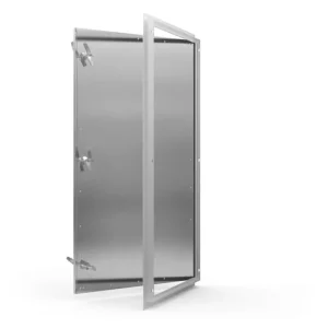 New Acudor WD-8000 24& x 60& Walk Through Access Door - One-stop shop for professional tools and equipment. Hand