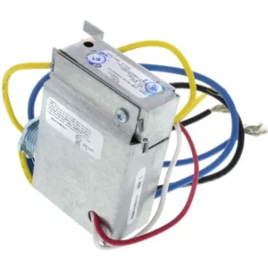 Discount 24A05E-1, 24A Series Level-Temp Control for Electric Heat - One-stop shop for professional tools and equipment. Full