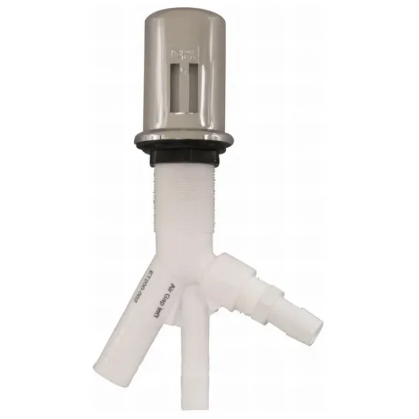 Store Airgap ET200-002 Dual Air Gap for Double Drawer Dishwasher - One-stop shop for professional tools and equipment. Accessories
