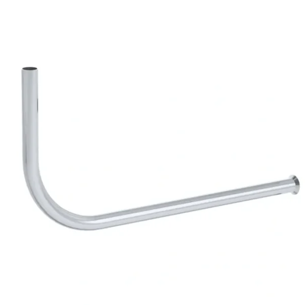 Cheap Albion Engineering 32-117 18″ Bendable Aluminum Nozzle 1/2″ ID Flared Base - One-stop shop for professional tools and equipment. Pressure