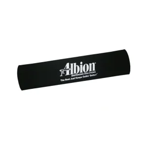 Flash Sale Albion Engineering 1055-1 Insulating Barrel Sleeve for Sausage & Bulk Guns 2″ - One-stop shop for professional tools and equipment. Hand