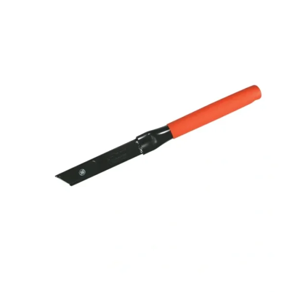Cheap Albion Engineering 816-G01 12″ Caulk Knife - One-stop shop for professional tools and equipment. Hand