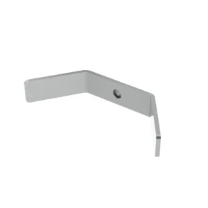 New Albion Engineering 416-G01 Steel Ladder Hook-Pull Replacement - One-stop shop for professional tools and equipment. Hand
