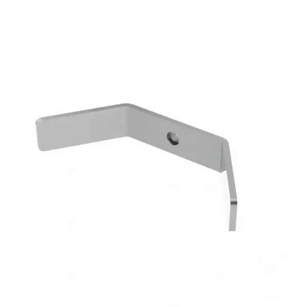 New Albion Engineering 416-G01 Steel Ladder Hook-Pull Replacement - One-stop shop for professional tools and equipment. Hand