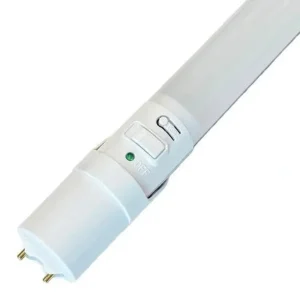 Aleddra LLT-4-EM-T8-G3PLUS-15W-3CCT 3CCT Color Selectable G3 Plus Emergency LED T8 Tube, Wattage 15W, Length 4FT - One-stop shop for professional tools and equipment.^ Power Tools