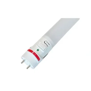 Aleddra LLT-4-EM-T8-G4-15W-3CCT 3CCT Color Selectable G4 Emergency LED T8 Tube, Wattage 15W, Length 4FT - One-stop shop for professional tools and equipment.^ Power Tools