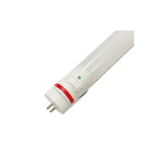 Aleddra LLT-4-EM-T5-G2-22W-3CCT 3CCT Color Selectable G2 Emergency LED T5 Tube, Wattage 22W, Length 4ft - One-stop shop for professional tools and equipment.^ Power Tools