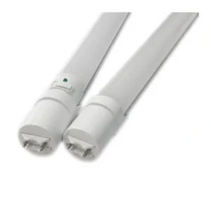 Aleddra LLT-4-EM-T8-G3-15W-30K G3 Emergency LED T8 Tube, Wattage 15W, Color Temperature 3000K, Length 4Ft - One-stop shop for professional tools and equipment.^ Power Tools
