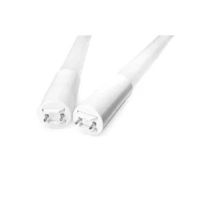 Hot Aleddra LLT-4-G-T8-15W-DBA-50K G6 SureFit® DBA LED Tube, Wattage 15W, Lumen 2100lm, Length 4Ft, Color Temperature 5000K - One-stop shop for professional tools and equipment. Full