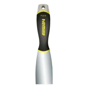 Outlet Allway DSX2F 2″ Soft Grip Flex Putty Knife - One-stop shop for professional tools and equipment. Hand