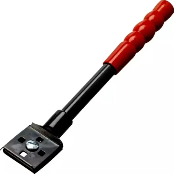 Cheap Allway F22 1-½” 4-Edge Tubular Wood Scraper - One-stop shop for professional tools and equipment. Hand