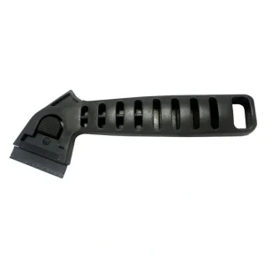 Clearance Allway GR Carbide Grout Rake - One-stop shop for professional tools and equipment. Hand