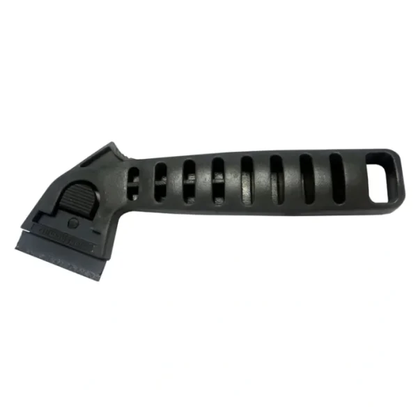 Clearance Allway GR Carbide Grout Rake - One-stop shop for professional tools and equipment. Hand