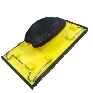 Flash Sale Allway PHS Soft-Grip Palm Sander - One-stop shop for professional tools and equipment. Hand