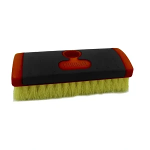 Hot Allway SBR6 Heavy-Duty Scrub Brush - One-stop shop for professional tools and equipment. Hand