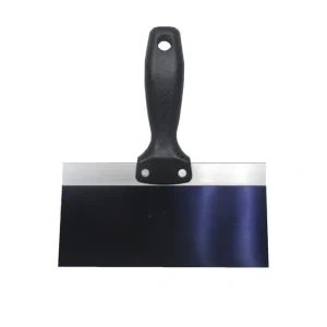 Outlet Allway TK8 8″ Textured-Grip Taping Knife - One-stop shop for professional tools and equipment. Hand