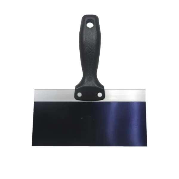Outlet Allway TK8 8″ Textured-Grip Taping Knife - One-stop shop for professional tools and equipment. Hand