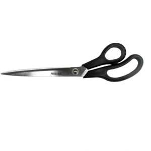 Hot Allway WS Stainless-Steel Wallpaper Shears - One-stop shop for professional tools and equipment. Hand