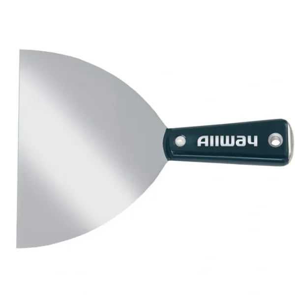 Cheap Allway X6F 6″ Flex Nylon-Handle Joint Knife - One-stop shop for professional tools and equipment. Hand