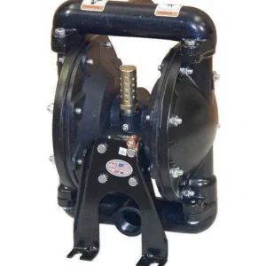 Best American Lube 666100-362-C 1& Diaphragm Pump - One-stop shop for professional tools and equipment. Pressure