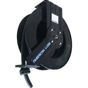 Hot American Lube DEF-52H33S 3/4& x 33' Hose Reel for DEF - One-stop shop for professional tools and equipment. Hand