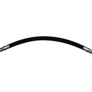 Best American Lube TIM-4412-3 3/4& x 3' Oil Hose - One-stop shop for professional tools and equipment. Pressure
