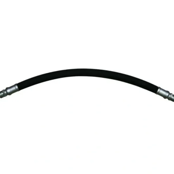 Best American Lube TIM-4412-3 3/4& x 3' Oil Hose - One-stop shop for professional tools and equipment. Pressure