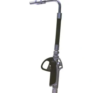 Best Sale American Lube TIM-762-TGA Non-Metered Control Handle for Oils with Flexible Extension & Automatic Non-Drip Nozzle - One-stop shop for professional tools and equipment. Hand