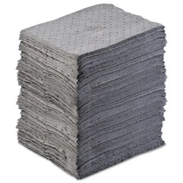 Cheap Anchor Brand AB-BPU200 15X 17 Uni Sorbent Pads Abs Cap 34 Gal - One-stop shop for professional tools and equipment. Industrial