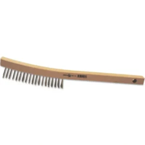 New Anchor Brand BW-9103 Anchor Premium Long Hdlebrush 3X19Ss - One-stop shop for professional tools and equipment. Hand
